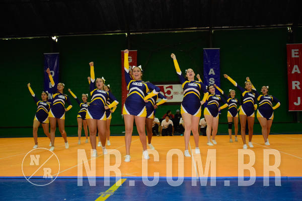 Buy your photos of the eventBig 8 BasketBall - 13 a 16/11/19 on Fotop