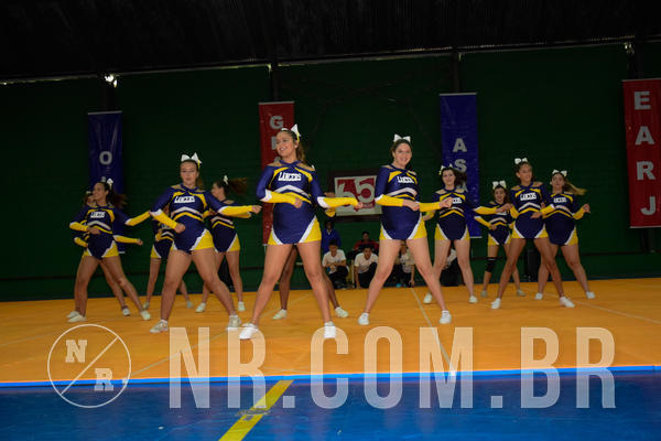 Buy your photos of the eventBig 8 BasketBall - 13 a 16/11/19 on Fotop