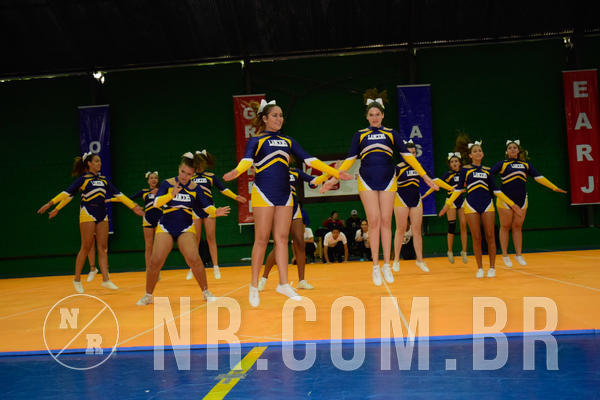 Buy your photos of the eventBig 8 BasketBall - 13 a 16/11/19 on Fotop