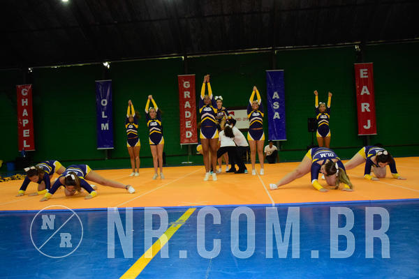 Buy your photos of the eventBig 8 BasketBall - 13 a 16/11/19 on Fotop