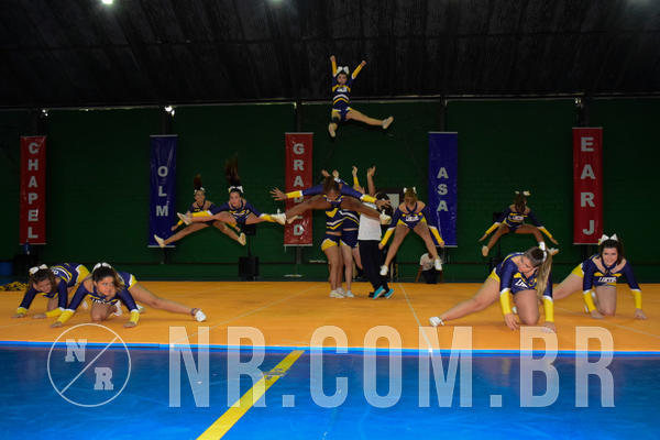 Buy your photos of the eventBig 8 BasketBall - 13 a 16/11/19 on Fotop