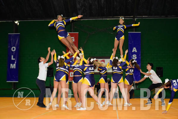 Buy your photos of the eventBig 8 BasketBall - 13 a 16/11/19 on Fotop