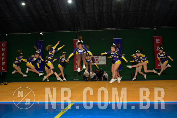 Buy your photos of the eventBig 8 BasketBall - 13 a 16/11/19 on Fotop