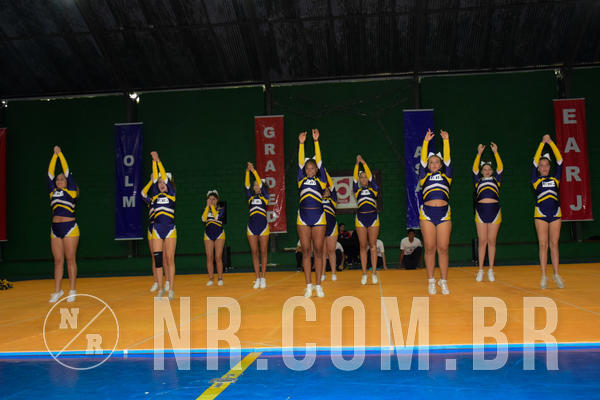 Buy your photos of the eventBig 8 BasketBall - 13 a 16/11/19 on Fotop