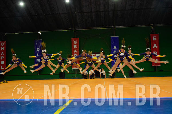 Buy your photos of the eventBig 8 BasketBall - 13 a 16/11/19 on Fotop