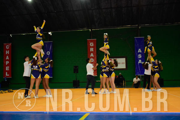 Buy your photos of the eventBig 8 BasketBall - 13 a 16/11/19 on Fotop