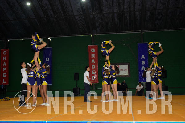 Buy your photos of the eventBig 8 BasketBall - 13 a 16/11/19 on Fotop