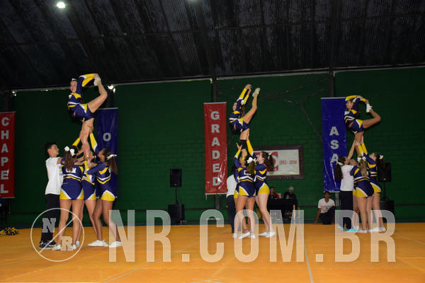 Buy your photos of the eventBig 8 BasketBall - 13 a 16/11/19 on Fotop