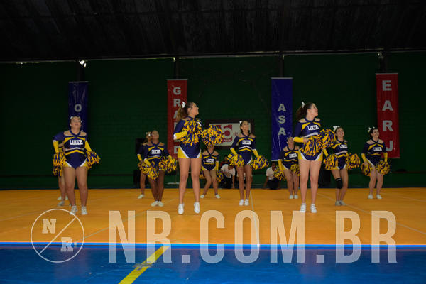 Buy your photos of the eventBig 8 BasketBall - 13 a 16/11/19 on Fotop