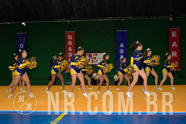 Buy your photos of the eventBig 8 BasketBall - 13 a 16/11/19 on Fotop