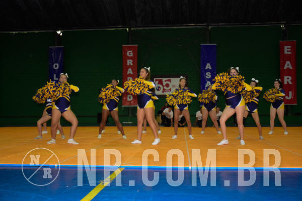 Buy your photos of the eventBig 8 BasketBall - 13 a 16/11/19 on Fotop