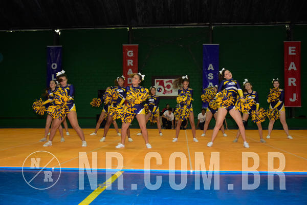 Buy your photos of the eventBig 8 BasketBall - 13 a 16/11/19 on Fotop