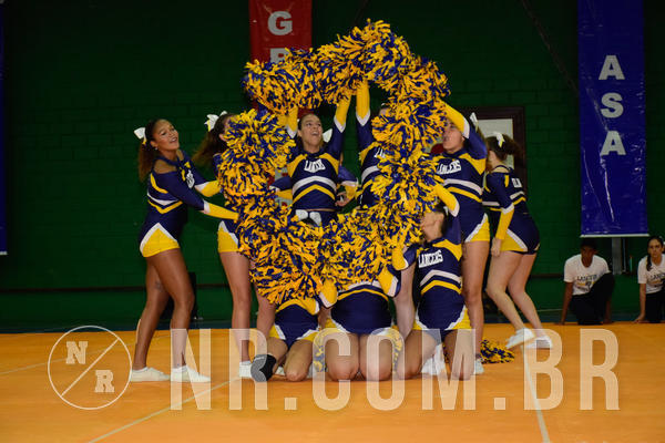 Buy your photos of the eventBig 8 BasketBall - 13 a 16/11/19 on Fotop