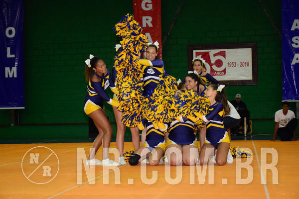 Buy your photos of the eventBig 8 BasketBall - 13 a 16/11/19 on Fotop