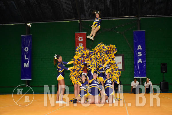 Buy your photos of the eventBig 8 BasketBall - 13 a 16/11/19 on Fotop