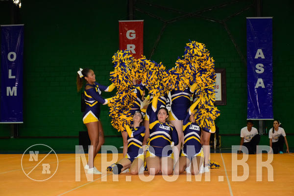 Buy your photos of the eventBig 8 BasketBall - 13 a 16/11/19 on Fotop