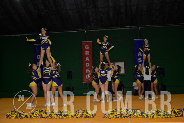 Buy your photos of the eventBig 8 BasketBall - 13 a 16/11/19 on Fotop