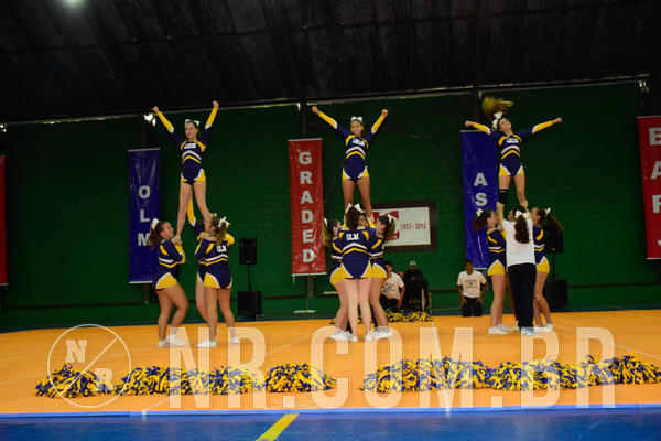 Buy your photos of the eventBig 8 BasketBall - 13 a 16/11/19 on Fotop