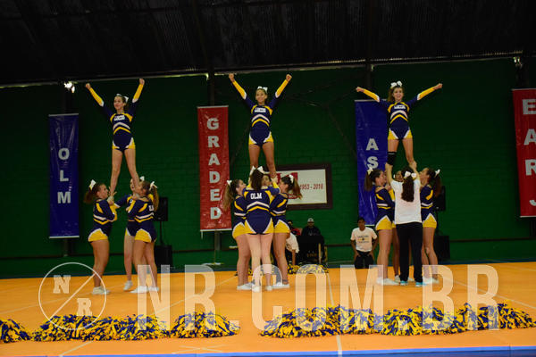 Buy your photos of the eventBig 8 BasketBall - 13 a 16/11/19 on Fotop