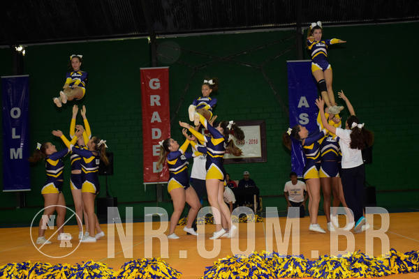 Buy your photos of the eventBig 8 BasketBall - 13 a 16/11/19 on Fotop