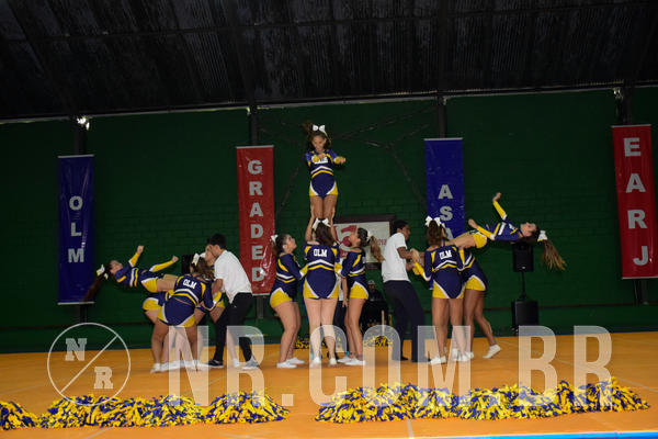 Buy your photos of the eventBig 8 BasketBall - 13 a 16/11/19 on Fotop