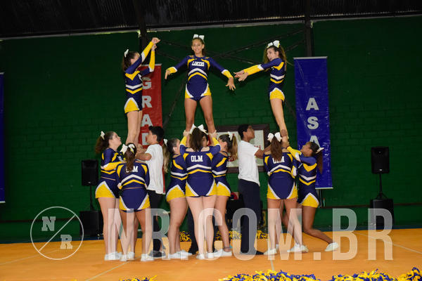 Buy your photos of the eventBig 8 BasketBall - 13 a 16/11/19 on Fotop