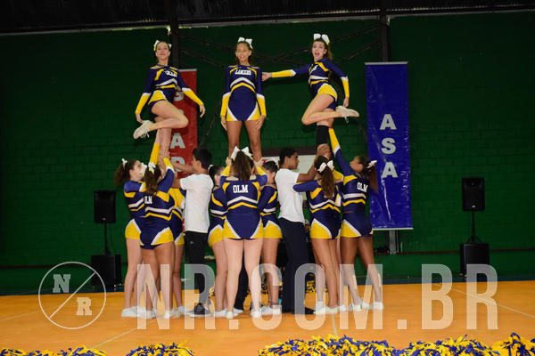 Buy your photos of the eventBig 8 BasketBall - 13 a 16/11/19 on Fotop