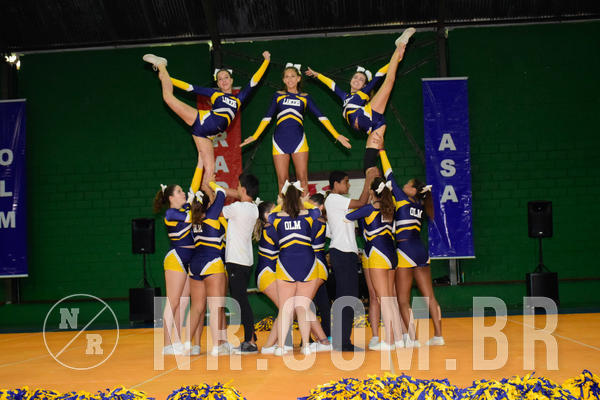 Buy your photos of the eventBig 8 BasketBall - 13 a 16/11/19 on Fotop