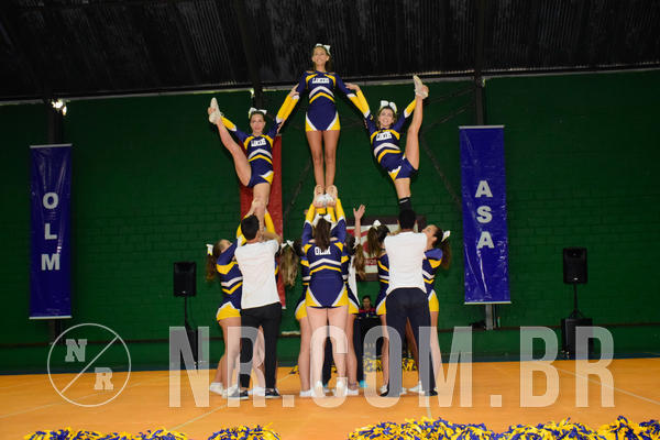 Buy your photos of the eventBig 8 BasketBall - 13 a 16/11/19 on Fotop