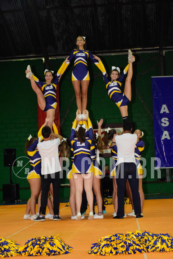 Buy your photos of the eventBig 8 BasketBall - 13 a 16/11/19 on Fotop