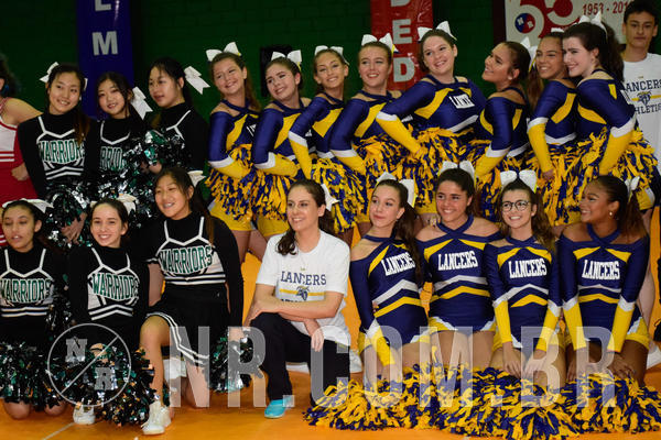 Buy your photos of the eventBig 8 BasketBall - 13 a 16/11/19 on Fotop