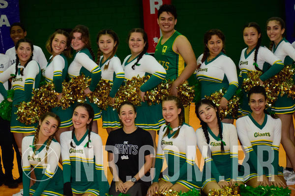 Buy your photos of the eventBig 8 BasketBall - 13 a 16/11/19 on Fotop