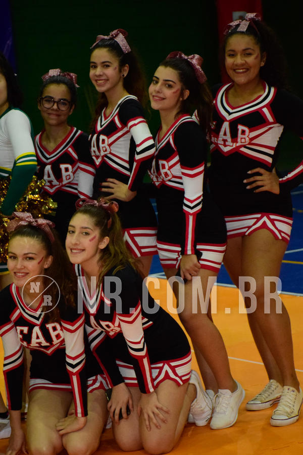 Buy your photos of the eventBig 8 BasketBall - 13 a 16/11/19 on Fotop