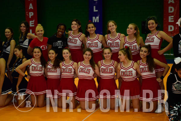 Buy your photos of the eventBig 8 BasketBall - 13 a 16/11/19 on Fotop