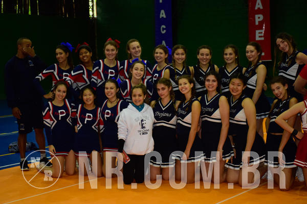 Buy your photos of the eventBig 8 BasketBall - 13 a 16/11/19 on Fotop