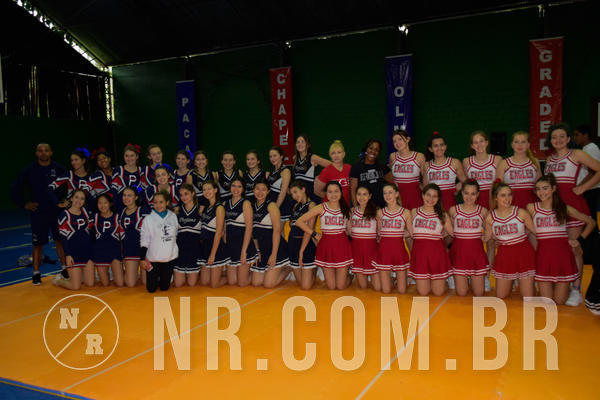 Buy your photos of the eventBig 8 BasketBall - 13 a 16/11/19 on Fotop