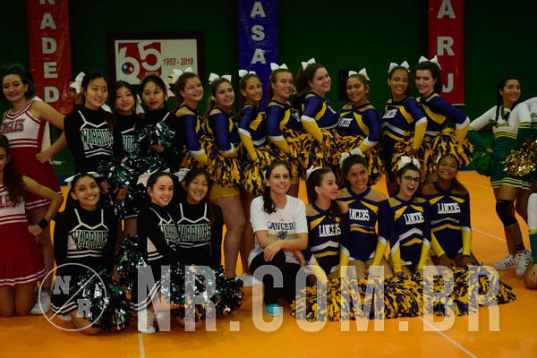 Buy your photos of the eventBig 8 BasketBall - 13 a 16/11/19 on Fotop