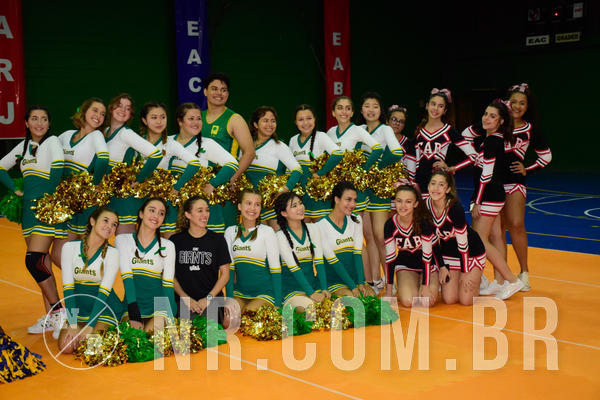 Buy your photos of the eventBig 8 BasketBall - 13 a 16/11/19 on Fotop