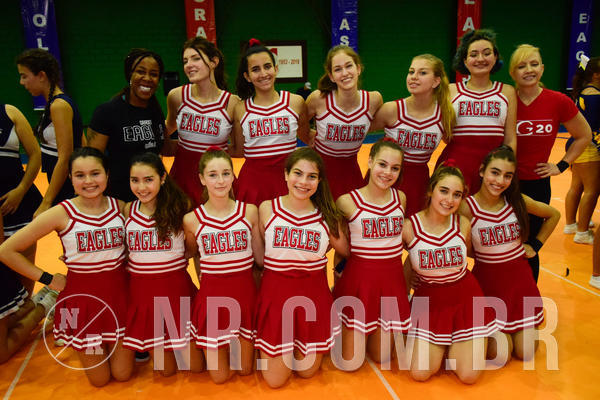 Buy your photos of the eventBig 8 BasketBall - 13 a 16/11/19 on Fotop