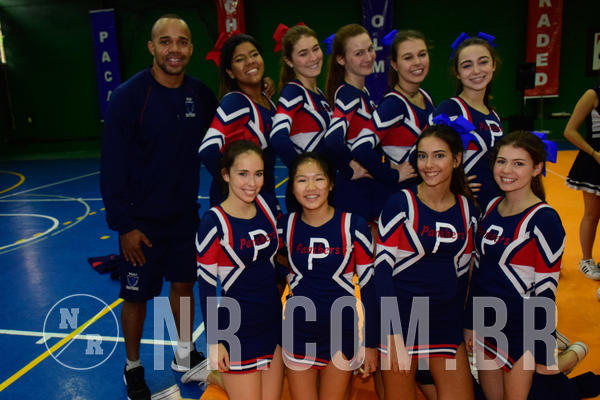 Buy your photos of the eventBig 8 BasketBall - 13 a 16/11/19 on Fotop