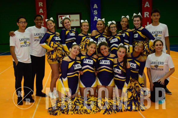 Buy your photos of the eventBig 8 BasketBall - 13 a 16/11/19 on Fotop