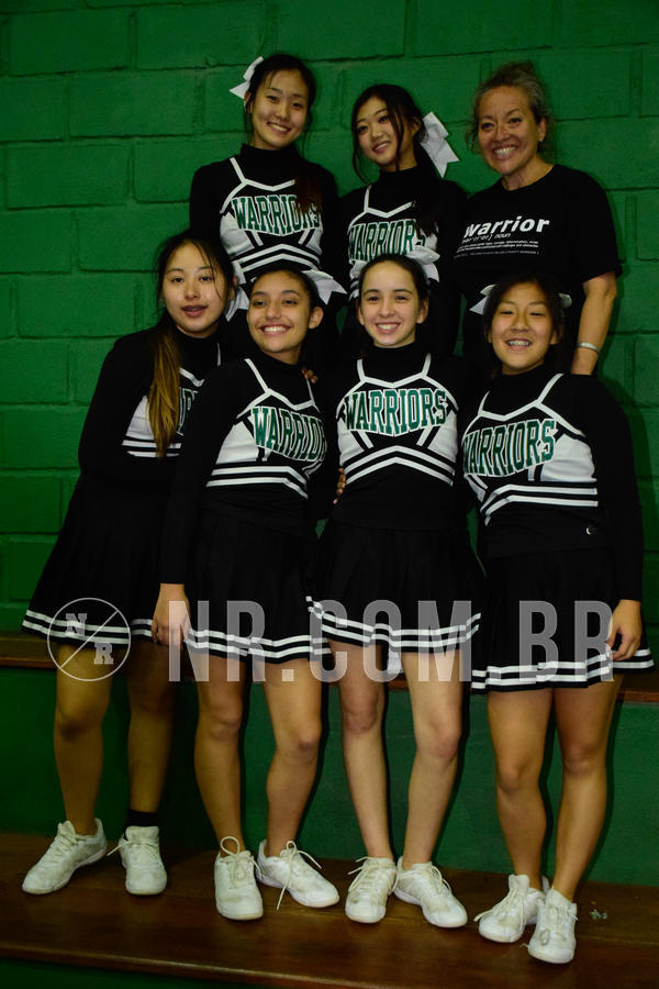 Buy your photos of the eventBig 8 BasketBall - 13 a 16/11/19 on Fotop