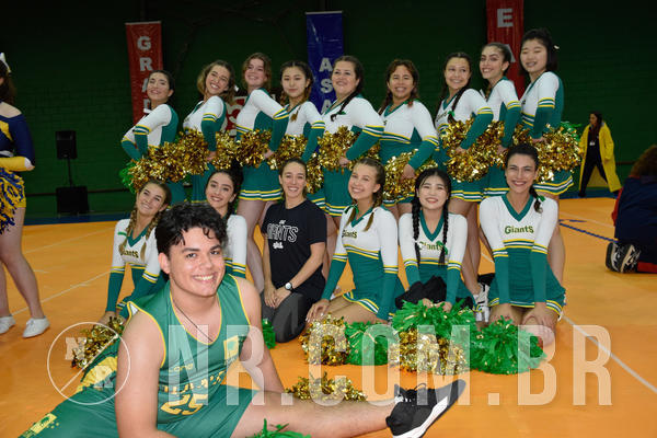 Buy your photos of the eventBig 8 BasketBall - 13 a 16/11/19 on Fotop