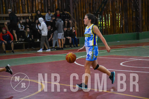 Buy your photos of the eventBig 8 BasketBall - 13 a 16/11/19 on Fotop