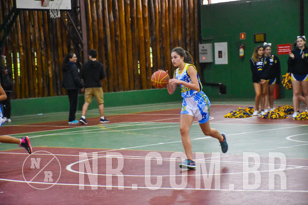 Buy your photos of the eventBig 8 BasketBall - 13 a 16/11/19 on Fotop