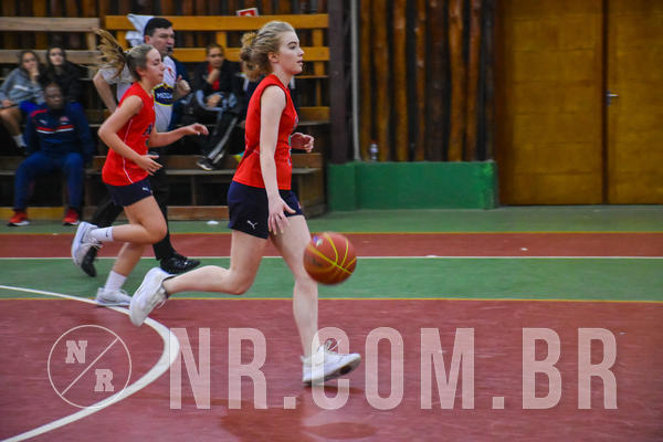 Buy your photos of the eventBig 8 BasketBall - 13 a 16/11/19 on Fotop