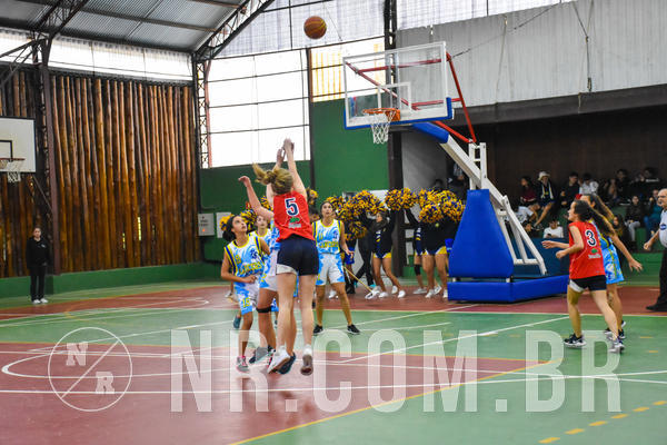 Buy your photos of the eventBig 8 BasketBall - 13 a 16/11/19 on Fotop