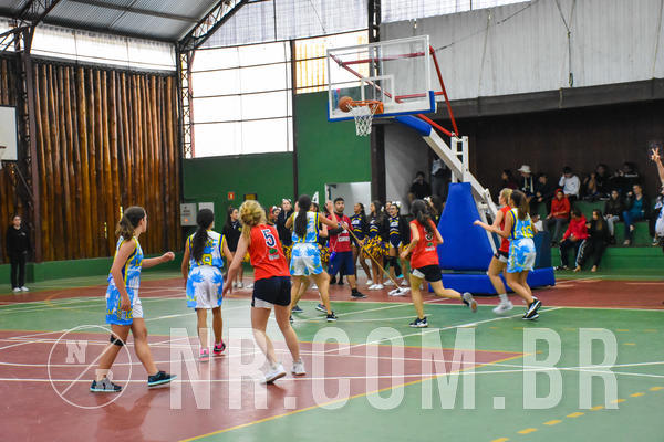 Buy your photos of the eventBig 8 BasketBall - 13 a 16/11/19 on Fotop