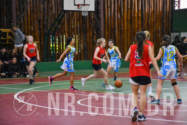 Buy your photos of the eventBig 8 BasketBall - 13 a 16/11/19 on Fotop