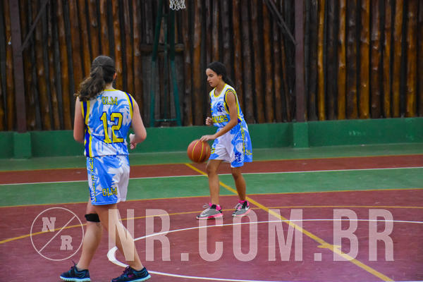 Buy your photos of the eventBig 8 BasketBall - 13 a 16/11/19 on Fotop